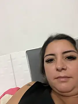 Snapshot of sophiemonroevip chatting on January 16, 2026, 11:53 pm sophiemonroevip online show from January 16, 2026, 11:53 pm