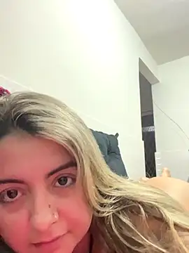 sophiemonroevip online show from November 21, 2025, 9:25 pm