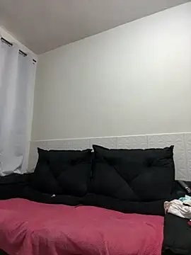 Snapshot of sophiemonroevip chatting on December 21, 2025, 2:41 pm sophiemonroevip online show from December 21, 2025, 2:41 pm