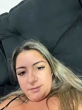 Snapshot of sophiemonroevip chatting on January 7, 2026, 3:44 am sophiemonroevip online show from January 7, 2026, 3:44 am