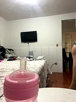 Snapshot of sophiemonroevip chatting on October 22, 2025, 12:15 pm sophiemonroevip online show from October 22, 2025, 12:15 pm