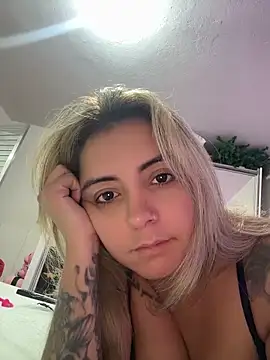 sophiemonroevip online show from May 19, 2026, 11:17 am