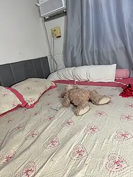 Snapshot of sophiemonroevip chatting on February 25, 2026, 11:43 am sophiemonroevip online show from February 25, 2026, 11:43 am