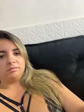 Snapshot of sophiemonroevip chatting on February 28, 2026, 2:06 pm sophiemonroevip online show from February 28, 2026, 2:06 pm