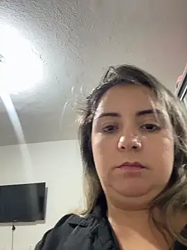 Snapshot of sophiemonroevip chatting on March 1, 2026, 8:47 am sophiemonroevip online show from March 1, 2026, 8:47 am