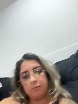 Snapshot of sophiemonroevip chatting on February 5, 2026, 2:07 am sophiemonroevip online show from February 5, 2026, 2:07 am