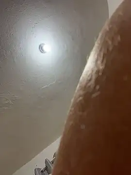 Snapshot of sophiemonroevip chatting on February 9, 2026, 9:02 pm sophiemonroevip online show from February 9, 2026, 9:02 pm