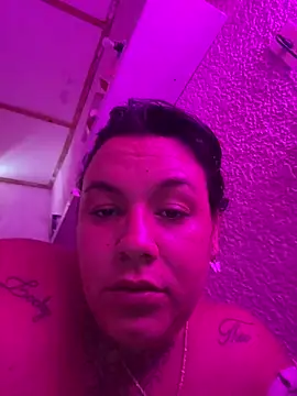 valen1891 online show from January 11, 2026, 11:17 am