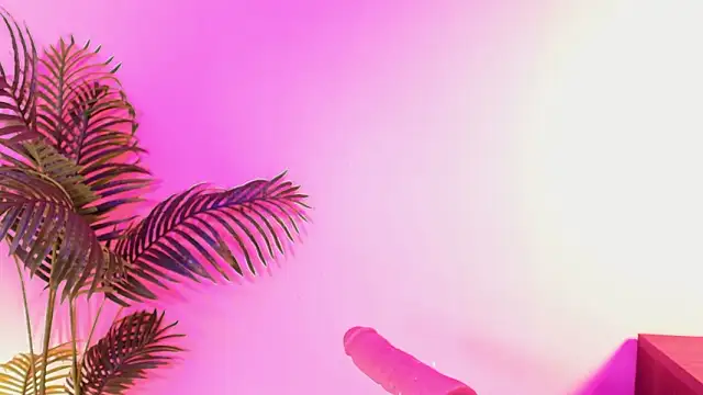 Lana ortega online show from March 18, 2026, 5:54 am