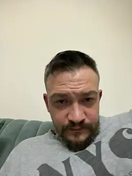 Salih0634 online show from February 8, 2026, 2:42 am