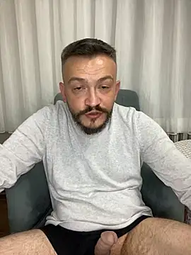 Snapshot of Salih0634 chatting on October 30, 2025, 1:59 am Salih0634 online show from October 30, 2025, 1:59 am