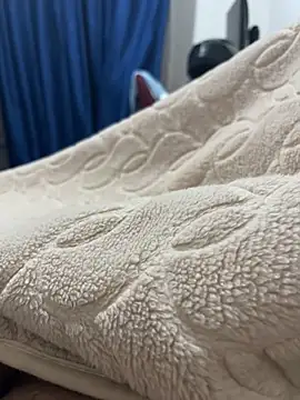 Snapshot of Randum3232 chatting on September 28, 2025, 12:28 am Randum3232 online show from September 28, 2025, 12:28 am