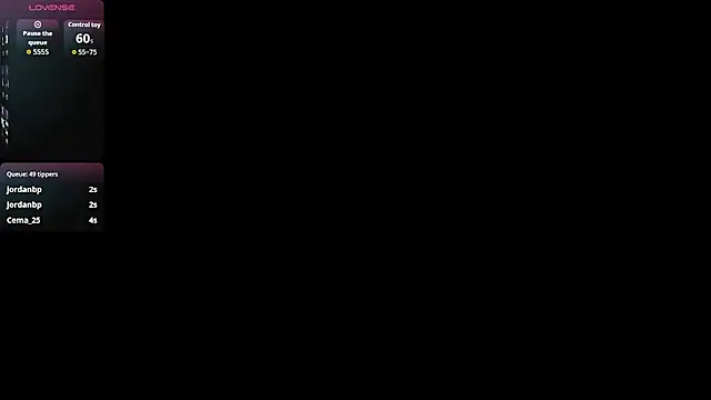 Snapshot of Lucass_love chatting on October 5, 2025, 1:13 pm Lucass love online show from October 5, 2025, 1:13 pm