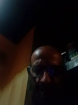 Eumesmo6 online show from July 31, 2026, 12:32 am