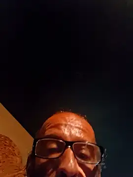 Eumesmo6 online show from August 1, 2026, 1:25 am