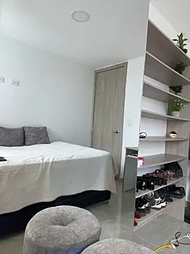 Snapshot of lunatorch chatting on February 19, 2026, 6:38 pm lunatorch online show from February 19, 2026, 6:38 pm