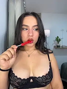 lunatorch online show from March 11, 2026, 7:19 pm