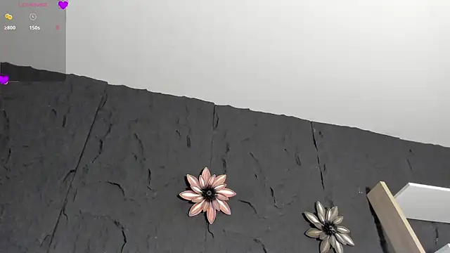 Snapshot of CleoWhite chatting on November 29, 2025, 9:15 pm CleoWhite online show from November 29, 2025, 9:15 pm