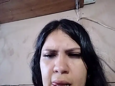 Snapshot of fornicadorcita chatting on September 23, 2025, 3:19 pm fornicadorcita online show from September 23, 2025, 3:19 pm