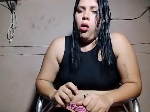 Snapshot of fornicadorcita chatting on September 22, 2025, 2:17 am fornicadorcita online show from September 22, 2025, 2:17 am