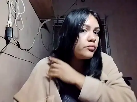 Snapshot of fornicadorcita chatting on September 19, 2025, 9:57 am fornicadorcita online show from September 19, 2025, 9:57 am