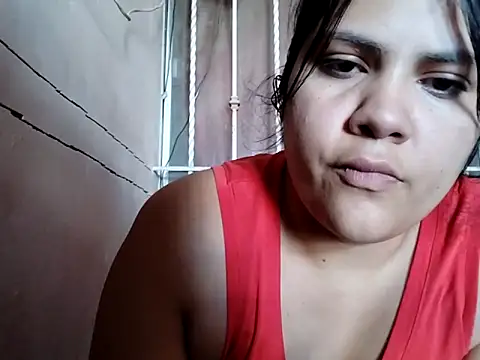 Snapshot of fornicadorcita chatting on September 9, 2025, 3:43 pm fornicadorcita online show from September 9, 2025, 3:43 pm