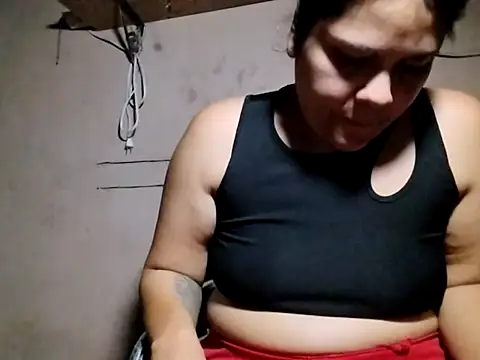 Snapshot of fornicadorcita chatting on September 23, 2025, 3:13 am fornicadorcita online show from September 23, 2025, 3:13 am