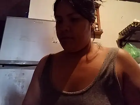 Snapshot of fornicadorcita chatting on October 13, 2025, 3:13 pm fornicadorcita online show from October 13, 2025, 3:13 pm
