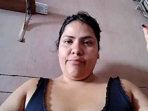 Snapshot of fornicadorcita chatting on October 9, 2025, 3:01 pm fornicadorcita online show from October 9, 2025, 3:01 pm