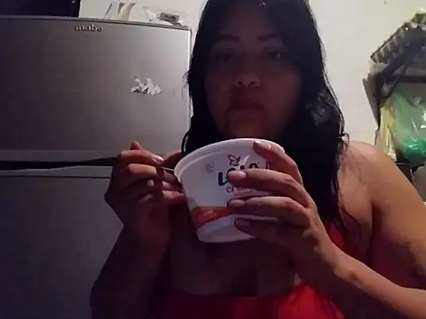 Snapshot of fornicadorcita chatting on October 11, 2025, 9:21 am fornicadorcita online show from October 11, 2025, 9:21 am