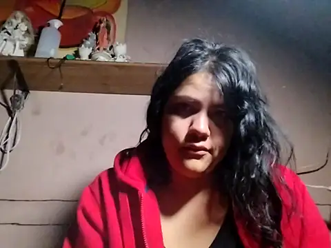 Snapshot of fornicadorcita chatting on October 6, 2025, 8:04 am fornicadorcita online show from October 6, 2025, 8:04 am