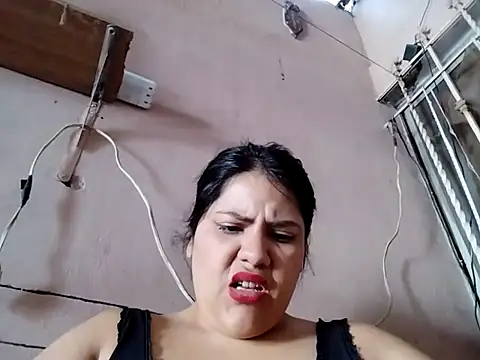Snapshot of fornicadorcita chatting on October 8, 2025, 3:02 pm fornicadorcita online show from October 8, 2025, 3:02 pm