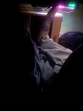 Veww1313 online show from October 3, 2025, 3:09 am