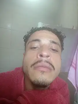 Veww1313 online show from October 24, 2025, 2:16 pm