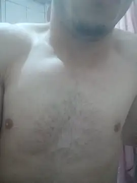 Veww1313 online show from September 23, 2025, 8:49 pm