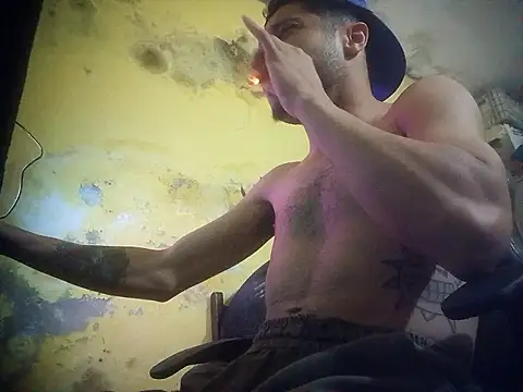 Veww1313 online show from November 13, 2025, 4:00 pm