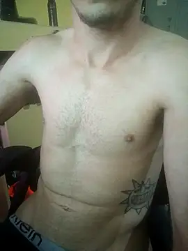 Veww1313 online show from September 22, 2025, 4:57 pm