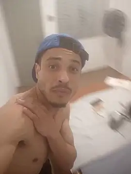 Veww1313 online show from October 2, 2025, 7:45 am