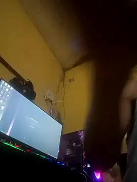 Veww1313 online show from October 13, 2025, 2:29 pm