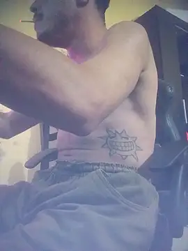 Veww1313 online show from November 21, 2025, 6:18 pm