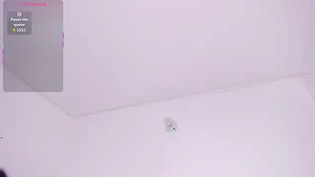 Snapshot of Meloddy_Parkerr_ chatting on July 3, 2026, 5:14 am Meloddy Parkerr online show from July 3, 2026, 5:14 am