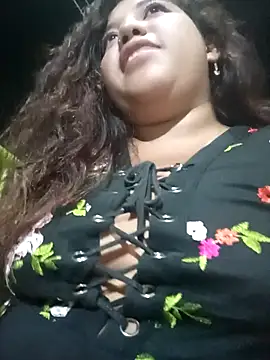 angelHeath13 online show from October 1, 2025, 5:23 am