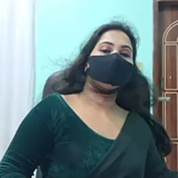 Bristy- online show from October 22, 2025, 6:07 pm