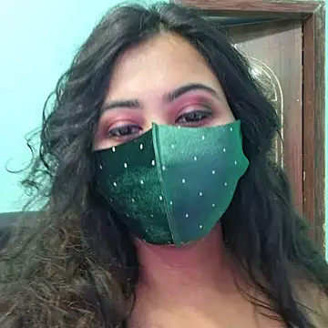 Bristy- online show from November 19, 2025, 3:45 pm