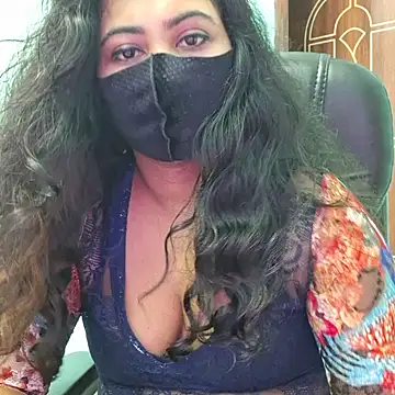 Bristy- online show from November 5, 2025, 7:06 pm