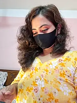 Bristy- online show from February 2, 2026, 5:23 pm