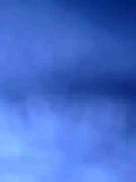 Snapshot of nikolyhot chatting on December 15, 2025, 11:27 am nikolyhot online show from December 15, 2025, 11:27 am