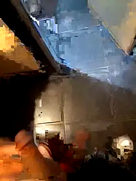 hwaymzwjattt online show from November 11, 2025, 9:48 am