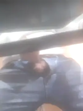 hwaymzwjattt online show from November 20, 2025, 1:23 pm