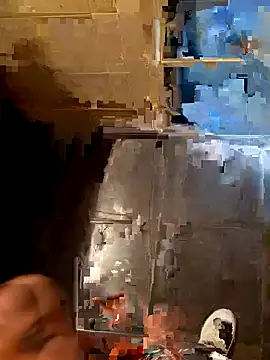 hwaymzwjattt online show from October 22, 2025, 9:31 am